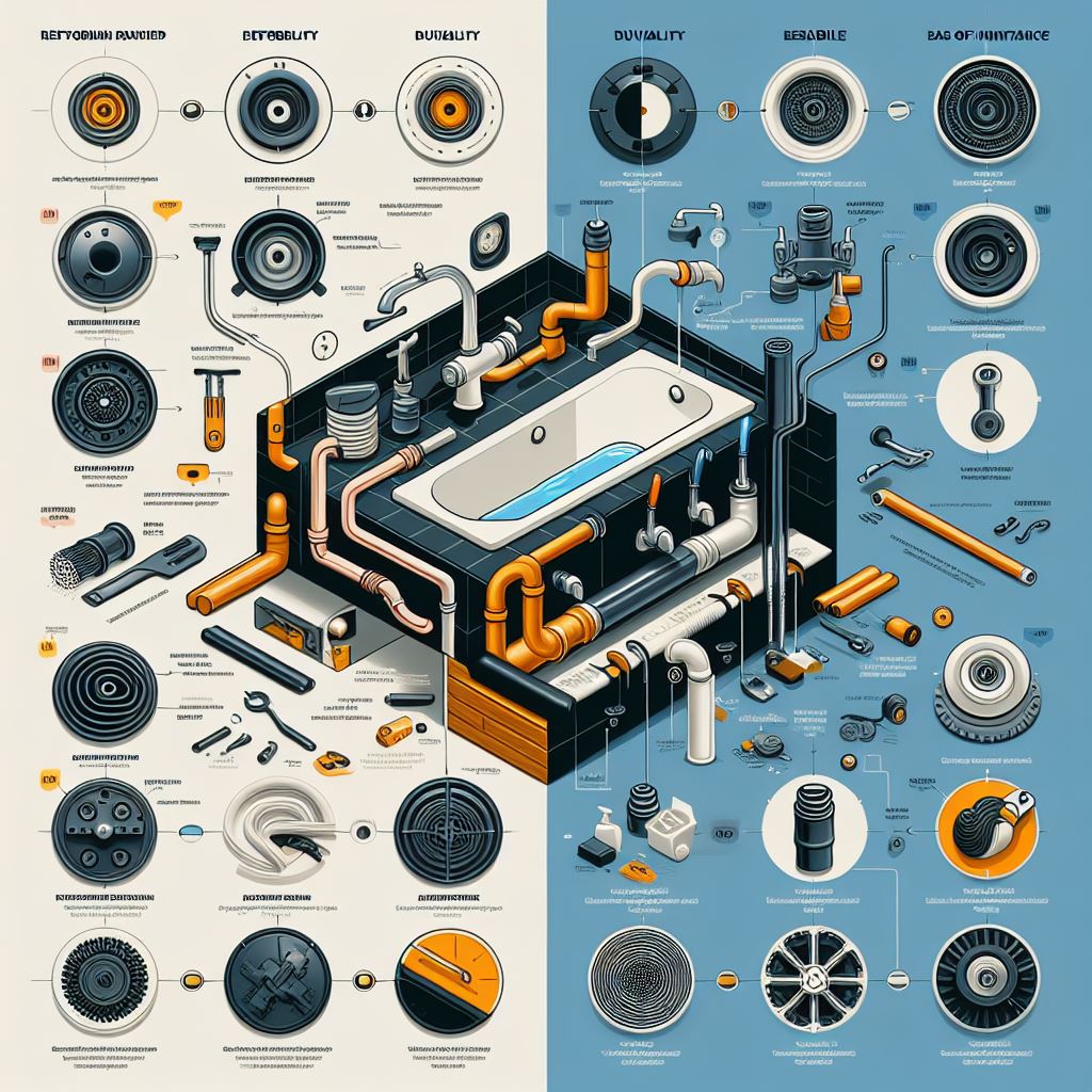 Proper Maintenance Guidelines